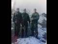 ay gokte kaldikca, ulu kocalarin ak sakallilarin dualari ustunuze olsun.....