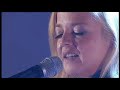 Annett Louisan live - \"Was haben wir gesucht\" Annett Louisan live - \"Was haben wir gesucht\"