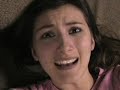overheard - episode 9 (2/20/07)