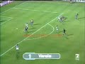 GRANDES GOLES HISTORIA VOLUMEN 1 GRANDES GOLES HISTORIA VOLUMEN 1