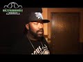 BUN B: 2 TRILL BUN B: 2 TRILL
