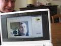 Déballage et test de l'eeePC d'Asus