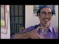 Baby don't come -Dalit Yoash