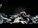Psychopathic records- Hatchet house(JDtheGamboy)