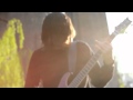 Lower The Skies Green Lights Official Music Video and Lyrics