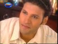Afreen-Azaan Towel Scene \ Afreen-Azaan Towel Scene \
