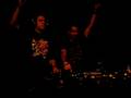 videos de Leon Bolier vs Sied Van Riel @ Escape Studio for ADE (7of9)