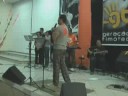 Minist�rio Gera��o Tim�teo,Congresso Gera��o Tim�teo. Primeira Igreja Batista de Acesita, 22, 23 e 24 de Agosto.