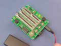 How-to Tuesday: The Danger Shield for Arduino