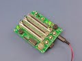 How-to Tuesday: The Danger Shield for Arduino How-to Tuesday: The Danger Shield for Arduino