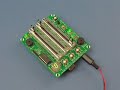 How-to Tuesday: The Danger Shield for Arduino