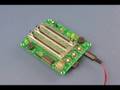 How-to Tuesday: The Danger Shield for Arduino