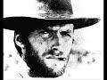 For A Few Dollars More (Theme by Ennio Morricone)