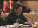 internvenció de joan mora al ple de març sobre can fàbregas