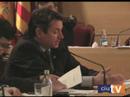 internvenció de joan mora al ple de març sobre can fàbregas