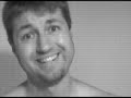Smiles (and Flatulence) - Episode 6 Smiles (and Flatulence) - Episode 6