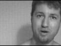 Smiles (and Flatulence) - Episode 6