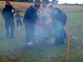 MZ & SIMSON TREFFEN JANISRODA
