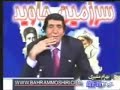 Moshiri-21.May.07 - Part 02      واژه گان اهريمنی