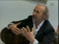 Interviju sa Dinom Merlinom ( drugi dio)