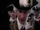 PotC - Six Queens PotC - Six Queens