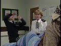 from british sitcom 