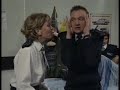 from british sitcom 