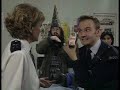 from british sitcom 