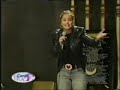 lucero escandalo prensa guarda espalda parte 2 de 2