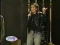 Lucero Escandalo Prensa Guarda Espalda Parte 2 de 2