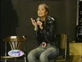 lucero escandalo prensa guarda espalda parte 2 de 2