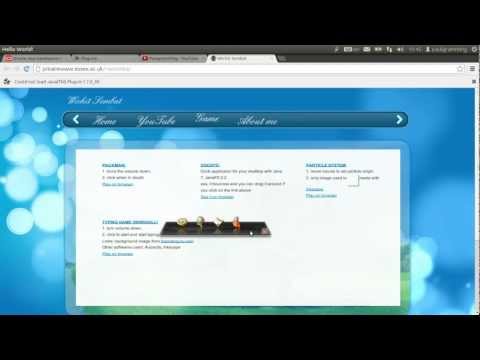 how to define java_home ubuntu