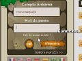 dofus