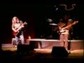 videos de Need Your Love.So Bad- Todd Wolfe Band