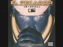 EL PECADOR   \"S.i.d.a.\"
