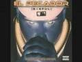EL PECADOR S.i.d.a.