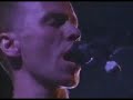 thethe - uncertain smile