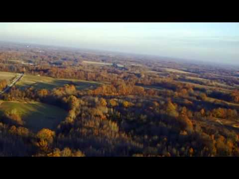 Video Video