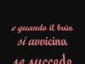 Salutandotiaffogo Salutandotiaffogo