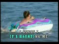 karaoke   britney spears   everytime