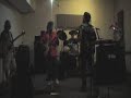 Karn Evil 9 Part 1