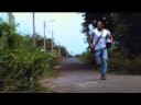 Tinoreel-part 2