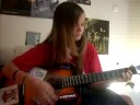 Iris a la Guitare, Magnifique :D