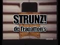 Egoiste? No, Strunz! Egoiste? No, Strunz!