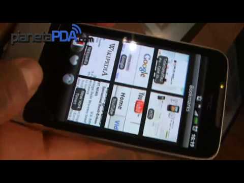 See video