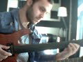 cenk-erdogan-perdesizfretless-guitar-ebow.html