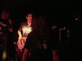 Taf live in Besan�on Mother Planet Earth