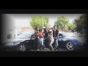 EAZY P wind it feat BOSHEBA (BBP){liberian music}