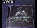 Marsimoto, keine isst.wmv Marsimoto, keine isst.wmv