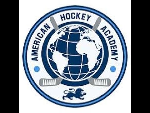 Georges Vergnion AHA 16U AAA